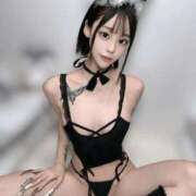 ヒメ日記 2025/11/27 14:30 投稿 さき Gossip girl成田店