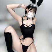 ヒメ日記 2025/11/29 01:24 投稿 さき Gossip girl成田店