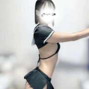 ヒメ日記 2025/12/01 13:00 投稿 さき Gossip girl成田店