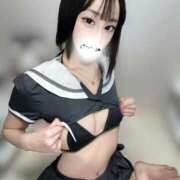 ヒメ日記 2025/12/01 14:00 投稿 さき Gossip girl成田店