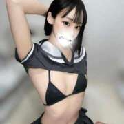 ヒメ日記 2025/12/02 12:00 投稿 さき Gossip girl成田店