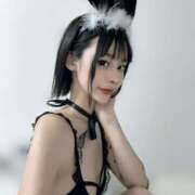 ヒメ日記 2025/12/02 16:00 投稿 さき Gossip girl成田店