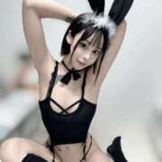 ヒメ日記 2025/12/03 15:00 投稿 さき Gossip girl成田店