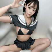 ヒメ日記 2025/12/03 16:00 投稿 さき Gossip girl成田店