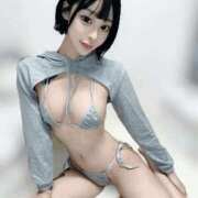 ヒメ日記 2025/12/22 15:51 投稿 さき Gossip girl成田店