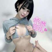 ヒメ日記 2025/12/27 14:00 投稿 さき Gossip girl成田店