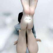 ヒメ日記 2025/12/28 03:14 投稿 さき Gossip girl成田店