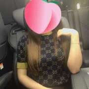 ヒメ日記 2025/06/13 22:14 投稿 椎名くるみ 青山ヴェルグ