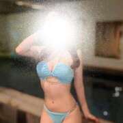 ヒメ日記 2025/06/16 15:44 投稿 椎名くるみ 青山ヴェルグ