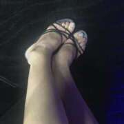 ヒメ日記 2025/07/01 00:24 投稿 椎名くるみ 青山ヴェルグ