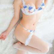 ヒメ日記 2025/08/03 12:54 投稿 椎名くるみ 青山ヴェルグ