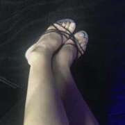 ヒメ日記 2026/01/12 13:08 投稿 椎名くるみ 青山ヴェルグ