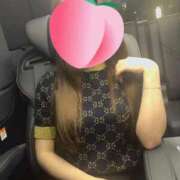 ヒメ日記 2026/02/25 15:48 投稿 椎名くるみ 青山ヴェルグ