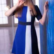 ヒメ日記 2025/06/20 22:28 投稿 姫宮ゆめ Mrs. Dandy shinagawa