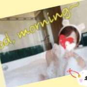 ヒメ日記 2025/03/05 09:37 投稿 えま モアグループ川越人妻花壇