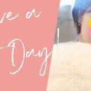 ヒメ日記 2025/04/16 10:20 投稿 えま モアグループ川越人妻花壇