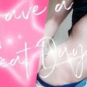 ヒメ日記 2025/04/23 16:13 投稿 えま モアグループ川越人妻花壇