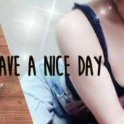 ヒメ日記 2025/04/24 08:29 投稿 えま モアグループ川越人妻花壇