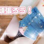 ヒメ日記 2025/05/15 09:16 投稿 えま モアグループ川越人妻花壇