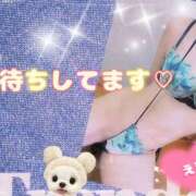 ヒメ日記 2025/05/15 19:53 投稿 えま モアグループ川越人妻花壇