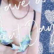 ヒメ日記 2025/05/28 13:45 投稿 えま モアグループ川越人妻花壇