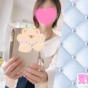 ヒメ日記 2025/05/29 19:28 投稿 えま モアグループ川越人妻花壇