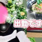 ヒメ日記 2025/06/03 08:51 投稿 えま モアグループ川越人妻花壇