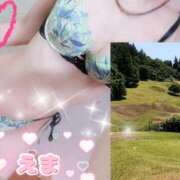 ヒメ日記 2025/06/07 19:47 投稿 えま モアグループ川越人妻花壇