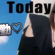 ヒメ日記 2025/06/24 10:17 投稿 えま モアグループ川越人妻花壇