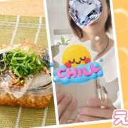 ヒメ日記 2025/06/28 11:16 投稿 えま モアグループ川越人妻花壇