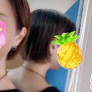 ヒメ日記 2025/07/03 15:52 投稿 えま モアグループ川越人妻花壇