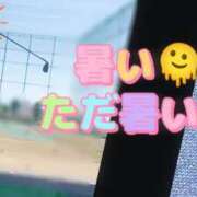 ヒメ日記 2025/07/04 09:05 投稿 えま モアグループ川越人妻花壇