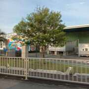 ヒメ日記 2025/07/05 19:37 投稿 えま モアグループ川越人妻花壇