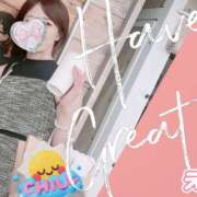 ヒメ日記 2025/07/08 16:52 投稿 えま モアグループ川越人妻花壇