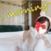 ヒメ日記 2025/07/10 07:52 投稿 えま モアグループ川越人妻花壇