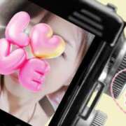 ヒメ日記 2025/07/11 19:25 投稿 えま モアグループ川越人妻花壇