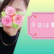 ヒメ日記 2025/07/13 11:54 投稿 えま モアグループ川越人妻花壇