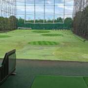 ヒメ日記 2025/07/15 08:43 投稿 えま モアグループ川越人妻花壇