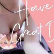 ヒメ日記 2025/07/15 10:45 投稿 えま モアグループ川越人妻花壇