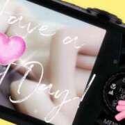 ヒメ日記 2025/07/16 07:34 投稿 えま モアグループ川越人妻花壇