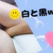 ヒメ日記 2025/07/16 11:05 投稿 えま モアグループ川越人妻花壇