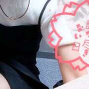 ヒメ日記 2025/08/10 21:17 投稿 えま モアグループ川越人妻花壇