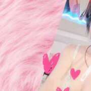 ヒメ日記 2025/08/24 16:49 投稿 えま モアグループ川越人妻花壇