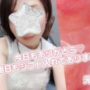 ヒメ日記 2025/08/25 15:34 投稿 えま モアグループ川越人妻花壇