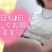 ヒメ日記 2025/08/26 10:52 投稿 えま モアグループ川越人妻花壇