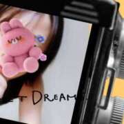 ヒメ日記 2025/09/08 00:34 投稿 えま モアグループ川越人妻花壇