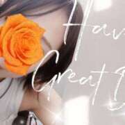 ヒメ日記 2025/09/09 20:48 投稿 えま モアグループ川越人妻花壇