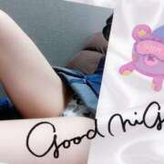 ヒメ日記 2025/09/15 19:54 投稿 えま モアグループ川越人妻花壇