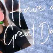 ヒメ日記 2025/10/05 19:41 投稿 えま モアグループ川越人妻花壇