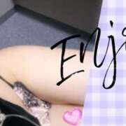 ヒメ日記 2025/10/07 17:35 投稿 えま モアグループ川越人妻花壇